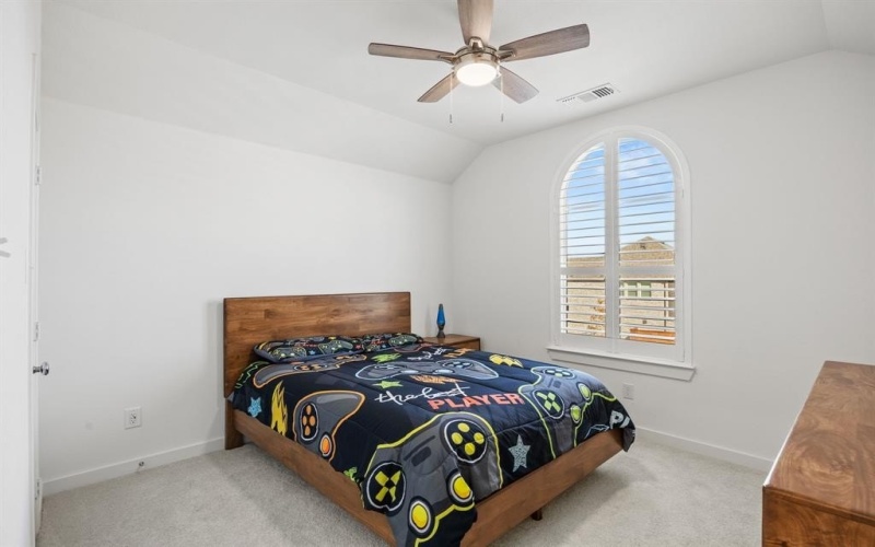 1807 Gateway Lane, Van Alstyne, TX 75495, 4 Habitaciones Habitaciones , ,5 BañosBaños,Residential,En Venta,1807 Gateway Lane,0,21133163