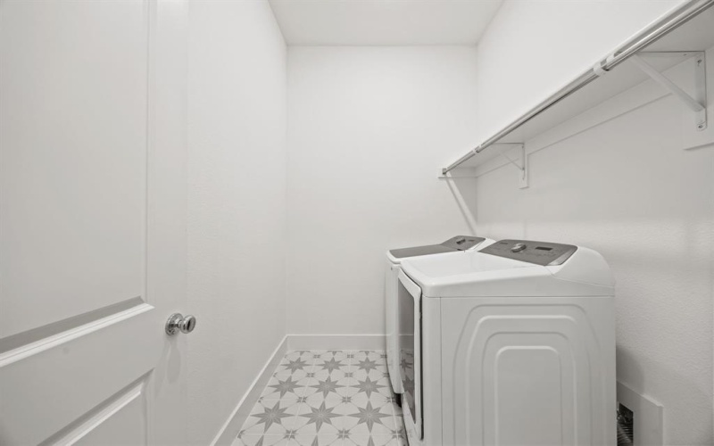 1807 Gateway Lane, Van Alstyne, TX 75495, 4 Habitaciones Habitaciones , ,5 BañosBaños,Residential,En Venta,1807 Gateway Lane,0,21133163