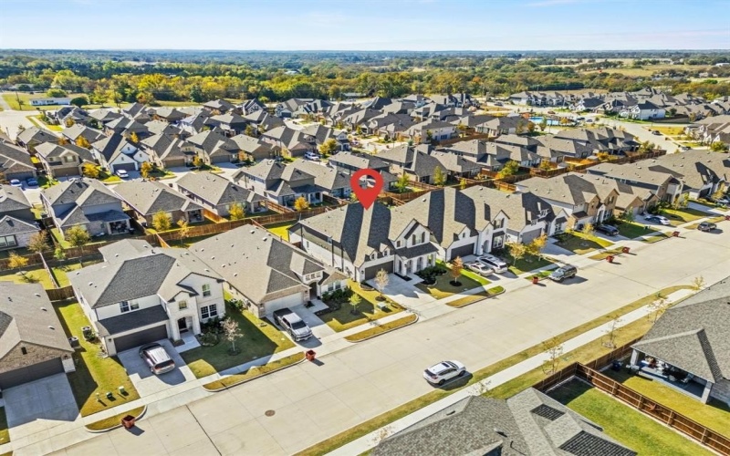 1807 Gateway Lane, Van Alstyne, TX 75495, 4 Habitaciones Habitaciones , ,5 BañosBaños,Residential,En Venta,1807 Gateway Lane,0,21133163