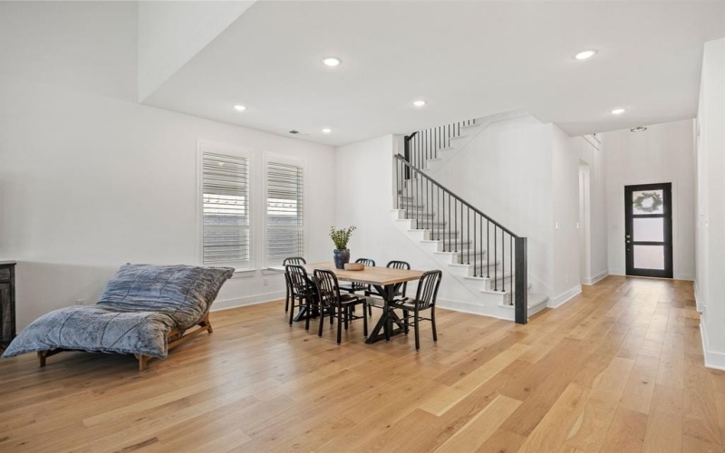 1807 Gateway Lane, Van Alstyne, TX 75495, 4 Habitaciones Habitaciones , ,5 BañosBaños,Residential,En Venta,1807 Gateway Lane,0,21133163