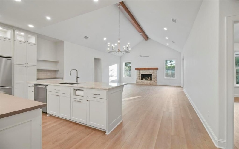 9244 Villas Court, Tyler, TX 75703, 3 Bedrooms Bedrooms, ,3 BathroomsBathrooms,Residential,For Sale,9244 Villas Court,0,21133187