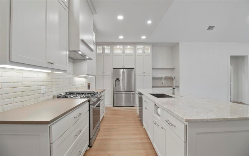 9244 Villas Court, Tyler, TX 75703, 3 Bedrooms Bedrooms, ,3 BathroomsBathrooms,Residential,For Sale,9244 Villas Court,0,21133187