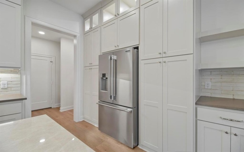 9244 Villas Court, Tyler, TX 75703, 3 Bedrooms Bedrooms, ,3 BathroomsBathrooms,Residential,For Sale,9244 Villas Court,0,21133187