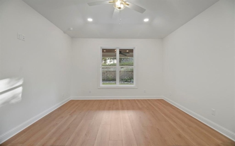 9244 Villas Court, Tyler, TX 75703, 3 Bedrooms Bedrooms, ,3 BathroomsBathrooms,Residential,For Sale,9244 Villas Court,0,21133187