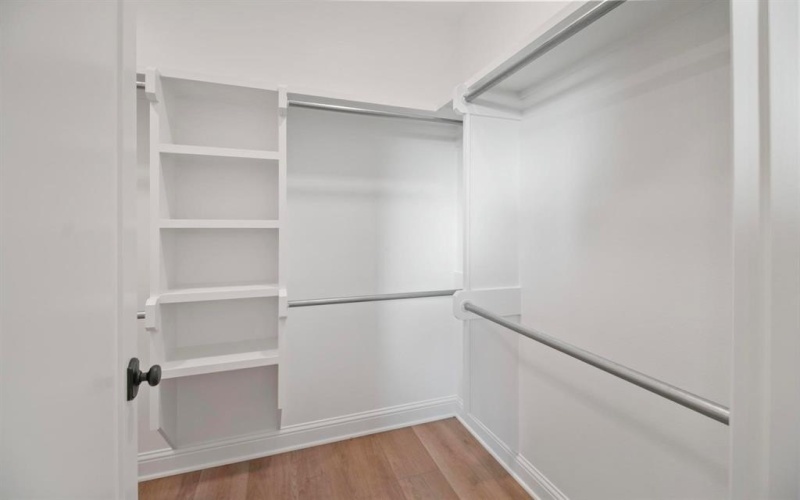 9244 Villas Court, Tyler, TX 75703, 3 Bedrooms Bedrooms, ,3 BathroomsBathrooms,Residential,For Sale,9244 Villas Court,0,21133187