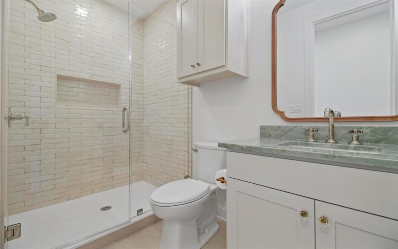 9244 Villas Court, Tyler, TX 75703, 3 Bedrooms Bedrooms, ,3 BathroomsBathrooms,Residential,For Sale,9244 Villas Court,0,21133187