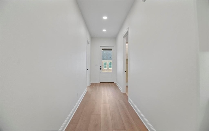 9244 Villas Court, Tyler, TX 75703, 3 Bedrooms Bedrooms, ,3 BathroomsBathrooms,Residential,For Sale,9244 Villas Court,0,21133187