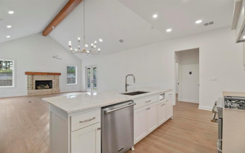 9244 Villas Court, Tyler, TX 75703, 3 Bedrooms Bedrooms, ,3 BathroomsBathrooms,Residential,For Sale,9244 Villas Court,0,21133187