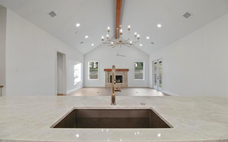 9244 Villas Court, Tyler, TX 75703, 3 Bedrooms Bedrooms, ,3 BathroomsBathrooms,Residential,For Sale,9244 Villas Court,0,21133187