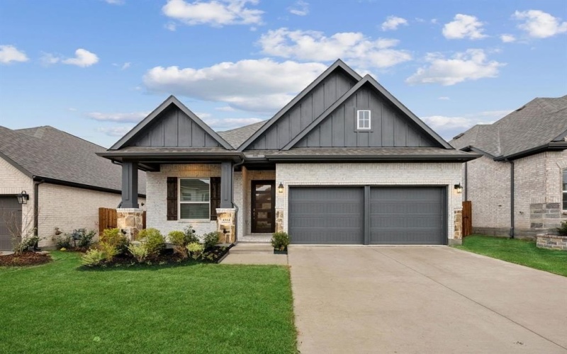 3519 Riley Street, Fate, TX 75087, 4 Bedrooms Bedrooms, ,3 BathroomsBathrooms,Residential,For Sale,3519 Riley Street,0,21133211