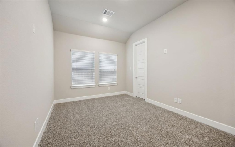 3519 Riley Street, Fate, TX 75087, 4 Bedrooms Bedrooms, ,3 BathroomsBathrooms,Residential,For Sale,3519 Riley Street,0,21133211