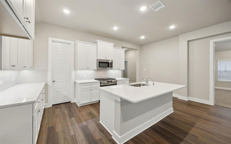 3519 Riley Street, Fate, TX 75087, 4 Bedrooms Bedrooms, ,3 BathroomsBathrooms,Residential,For Sale,3519 Riley Street,0,21133211