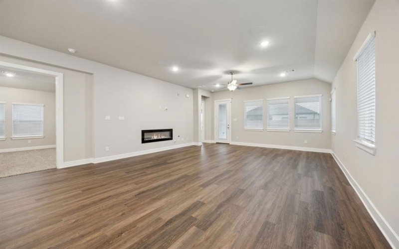 3519 Riley Street, Fate, TX 75087, 4 Bedrooms Bedrooms, ,3 BathroomsBathrooms,Residential,For Sale,3519 Riley Street,0,21133211