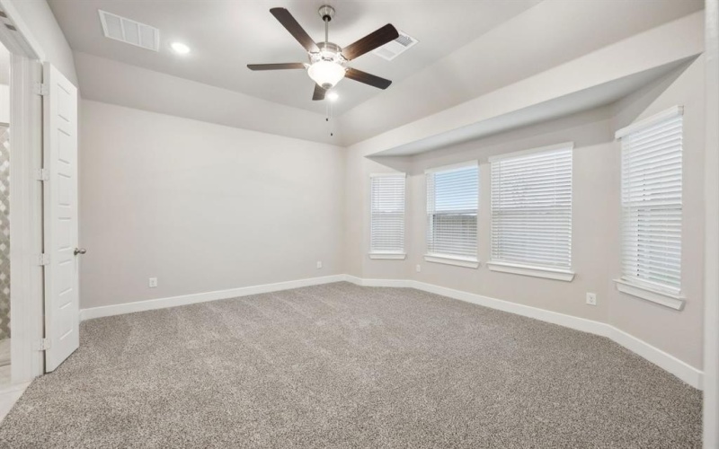 3519 Riley Street, Fate, TX 75087, 4 Bedrooms Bedrooms, ,3 BathroomsBathrooms,Residential,For Sale,3519 Riley Street,0,21133211