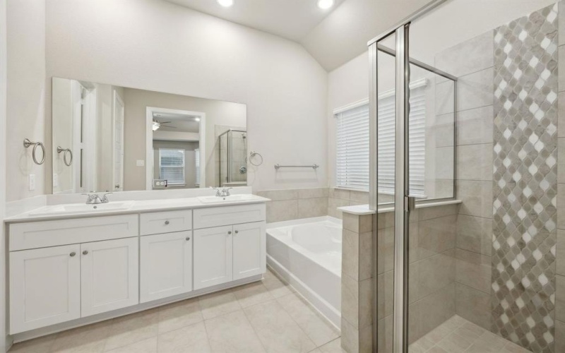 3519 Riley Street, Fate, TX 75087, 4 Bedrooms Bedrooms, ,3 BathroomsBathrooms,Residential,For Sale,3519 Riley Street,0,21133211