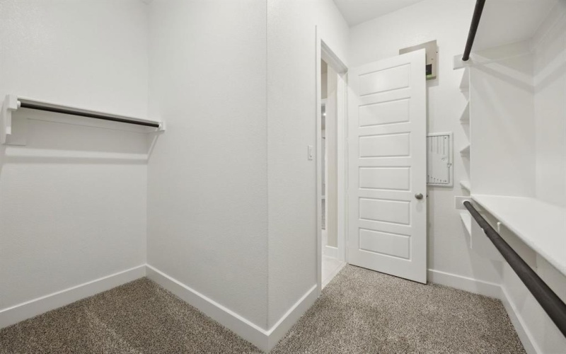 3519 Riley Street, Fate, TX 75087, 4 Bedrooms Bedrooms, ,3 BathroomsBathrooms,Residential,For Sale,3519 Riley Street,0,21133211