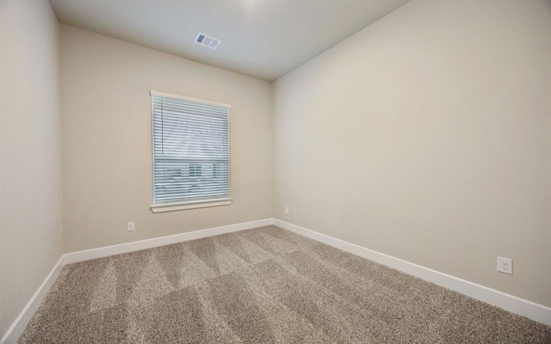 3519 Riley Street, Fate, TX 75087, 4 Bedrooms Bedrooms, ,3 BathroomsBathrooms,Residential,For Sale,3519 Riley Street,0,21133211