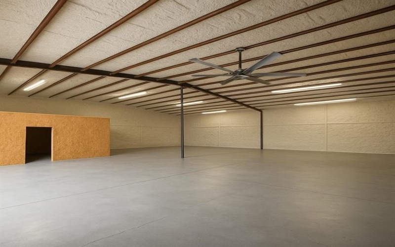 1401 Ranger Highway #301 & 302, Weatherford, TX 76086, ,Otro,En Venta,1401 Ranger Highway,0,21133253