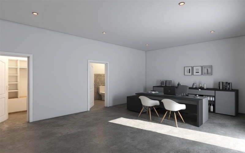 1401 Ranger Highway #301 & 302, Weatherford, TX 76086, ,Otro,En Venta,1401 Ranger Highway,0,21133253