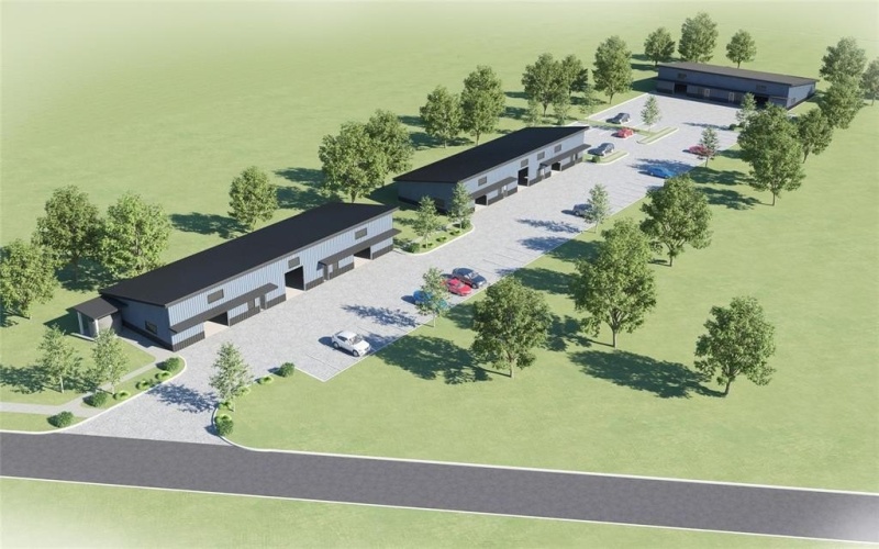 1401 Ranger Highway #301 & 302, Weatherford, TX 76086, ,Otro,En Venta,1401 Ranger Highway,0,21133253