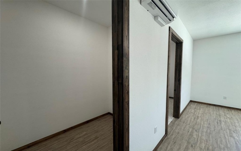 1401 Ranger Highway #301 & 302, Weatherford, TX 76086, ,Otro,En Venta,1401 Ranger Highway,0,21133253