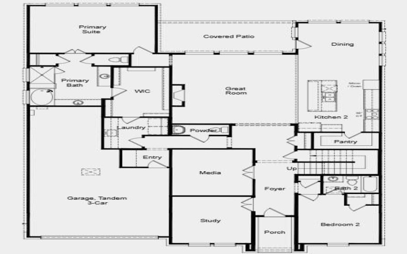 1520 Cedarberry Drive, Northlake, TX 76226, 4 Habitaciones Habitaciones , ,5 BañosBaños,Residential,En Venta,1520 Cedarberry Drive,0,21133339