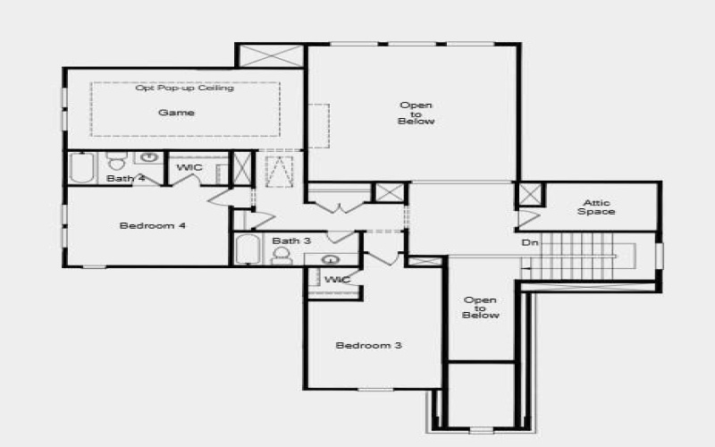 1520 Cedarberry Drive, Northlake, TX 76226, 4 Habitaciones Habitaciones , ,5 BañosBaños,Residential,En Venta,1520 Cedarberry Drive,0,21133339