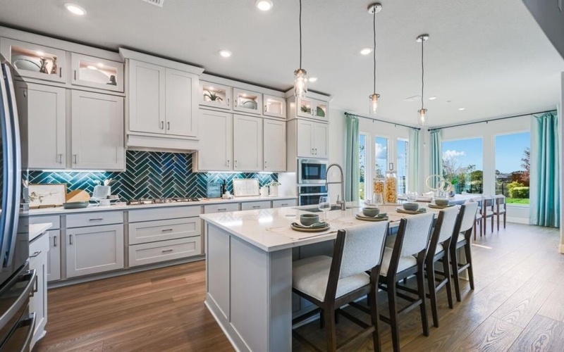 1520 Cedarberry Drive, Northlake, TX 76226, 4 Habitaciones Habitaciones , ,5 BañosBaños,Residential,En Venta,1520 Cedarberry Drive,0,21133339