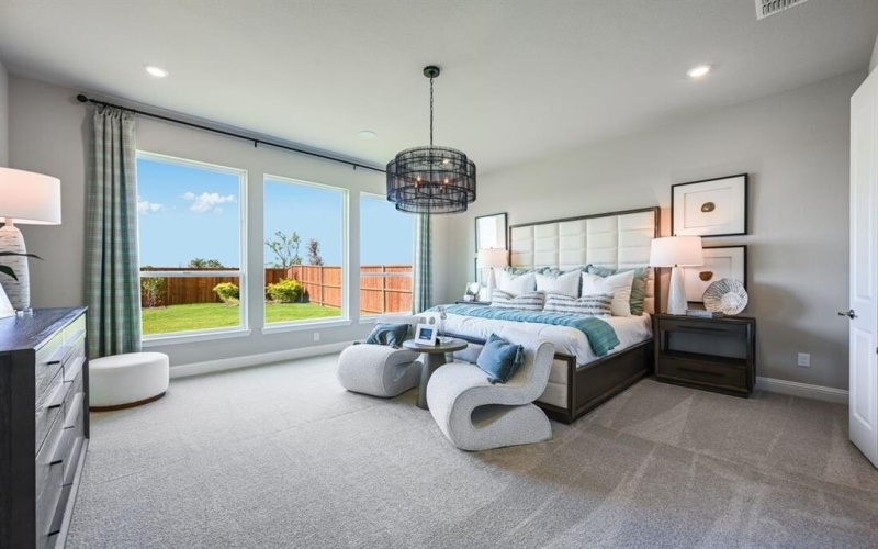 1520 Cedarberry Drive, Northlake, TX 76226, 4 Habitaciones Habitaciones , ,5 BañosBaños,Residential,En Venta,1520 Cedarberry Drive,0,21133339