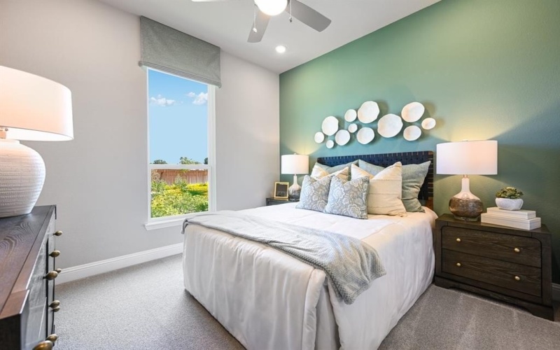 1520 Cedarberry Drive, Northlake, TX 76226, 4 Habitaciones Habitaciones , ,5 BañosBaños,Residential,En Venta,1520 Cedarberry Drive,0,21133339