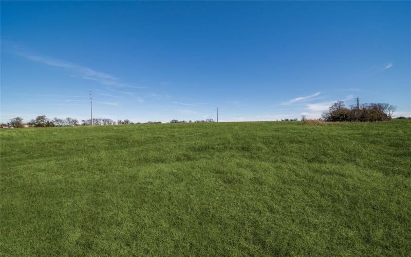 8903 Wesley Dr Street, Greenville, TX 75402, ,Commercial Sale,For Sale,8903 Wesley Dr Street,0,21133369