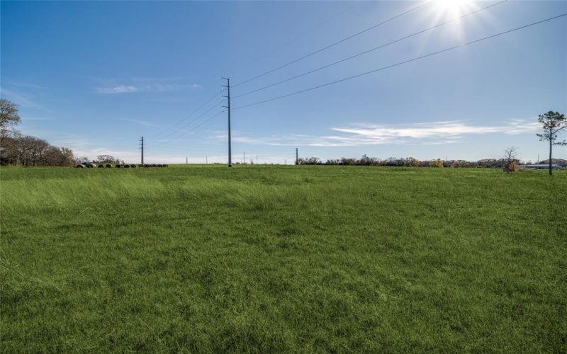 8903 Wesley Dr Street, Greenville, TX 75402, ,Commercial Sale,For Sale,8903 Wesley Dr Street,0,21133369