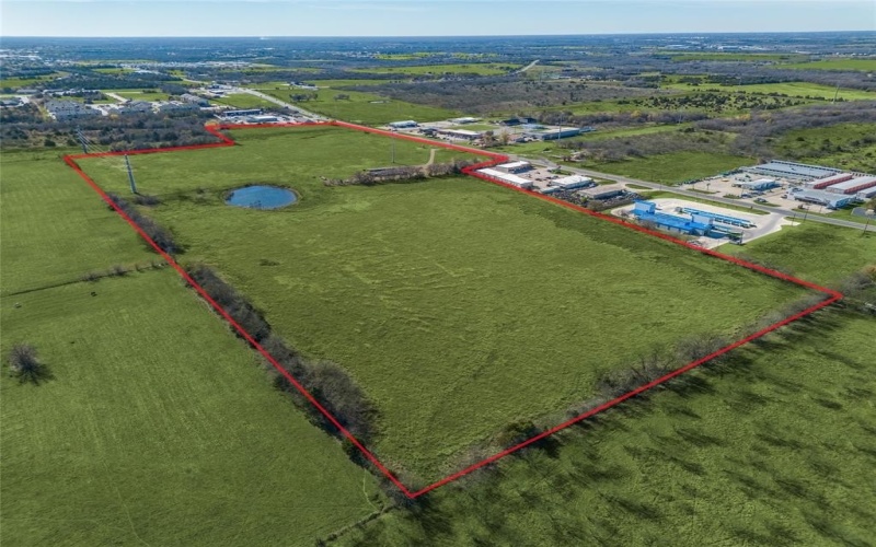 8903 Wesley Dr Street, Greenville, TX 75402, ,Commercial Sale,For Sale,8903 Wesley Dr Street,0,21133369