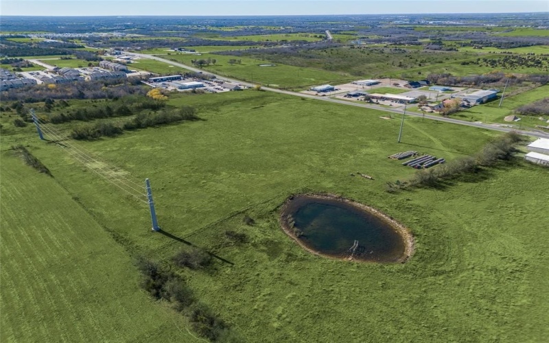 8903 Wesley Dr Street, Greenville, TX 75402, ,Commercial Sale,For Sale,8903 Wesley Dr Street,0,21133369