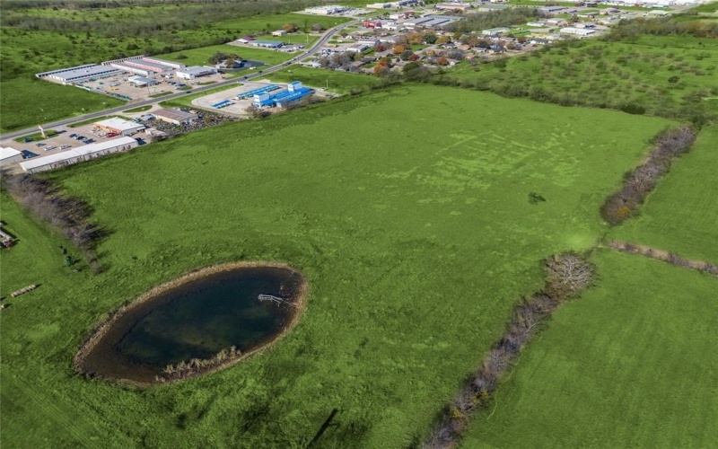 8903 Wesley Dr Street, Greenville, TX 75402, ,Commercial Sale,For Sale,8903 Wesley Dr Street,0,21133369