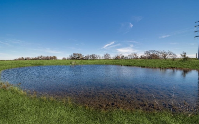 8903 Wesley Dr Street, Greenville, TX 75402, ,Commercial Sale,For Sale,8903 Wesley Dr Street,0,21133369