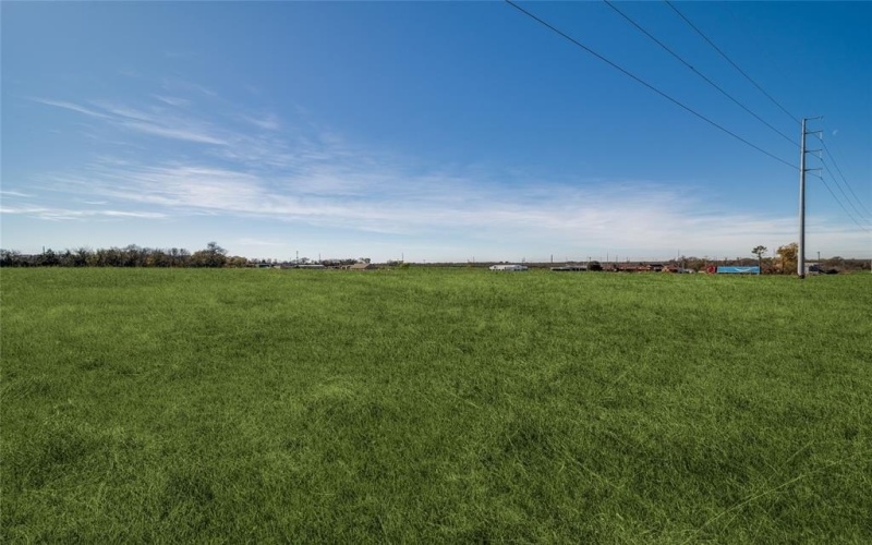 8903 Wesley Dr Street, Greenville, TX 75402, ,Commercial Sale,For Sale,8903 Wesley Dr Street,0,21133369