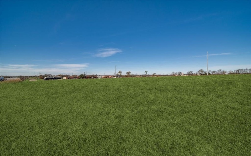 8903 Wesley Dr Street, Greenville, TX 75402, ,Commercial Sale,For Sale,8903 Wesley Dr Street,0,21133369