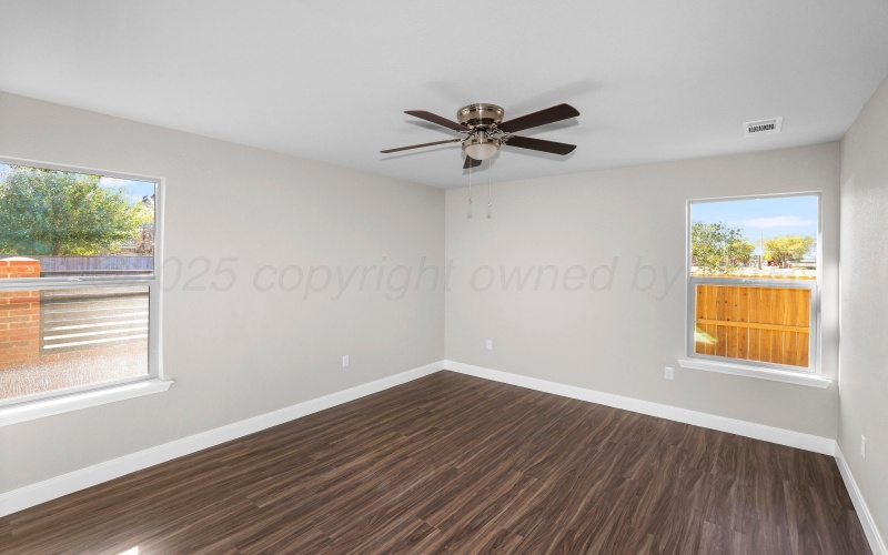 7628 Woodford, Amarillo, TX 79110, 3 Habitaciones Habitaciones , ,3 BañosBaños,Residential,En Venta,7628 Woodford,0,25-10132