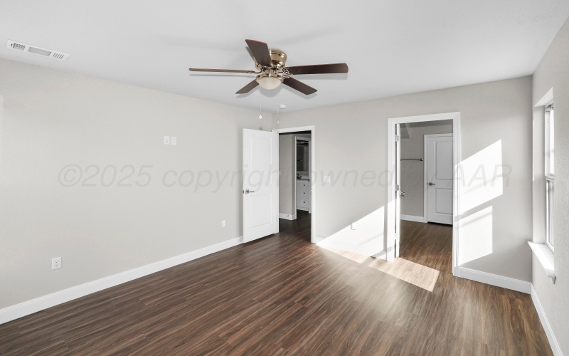 7628 Woodford, Amarillo, TX 79110, 3 Habitaciones Habitaciones , ,3 BañosBaños,Residential,En Venta,7628 Woodford,0,25-10132