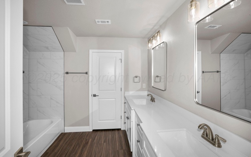 7628 Woodford, Amarillo, TX 79110, 3 Habitaciones Habitaciones , ,3 BañosBaños,Residential,En Venta,7628 Woodford,0,25-10132