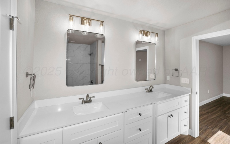 7628 Woodford, Amarillo, TX 79110, 3 Habitaciones Habitaciones , ,3 BañosBaños,Residential,En Venta,7628 Woodford,0,25-10132