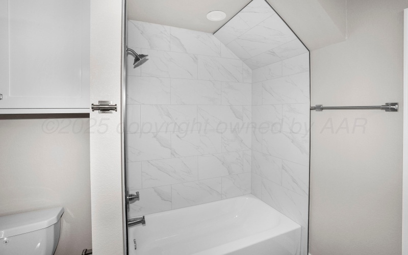 7628 Woodford, Amarillo, TX 79110, 3 Habitaciones Habitaciones , ,3 BañosBaños,Residential,En Venta,7628 Woodford,0,25-10132