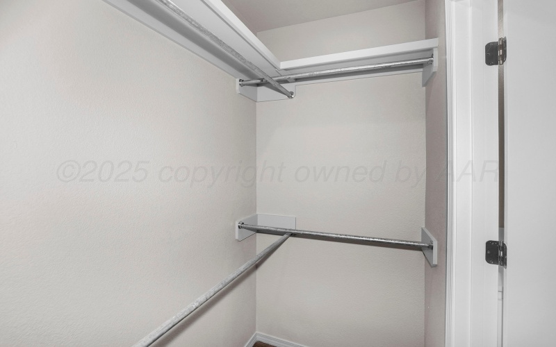 7628 Woodford, Amarillo, TX 79110, 3 Habitaciones Habitaciones , ,3 BañosBaños,Residential,En Venta,7628 Woodford,0,25-10132