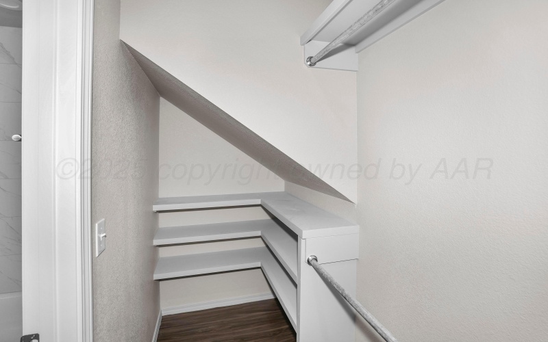 7628 Woodford, Amarillo, TX 79110, 3 Habitaciones Habitaciones , ,3 BañosBaños,Residential,En Venta,7628 Woodford,0,25-10132