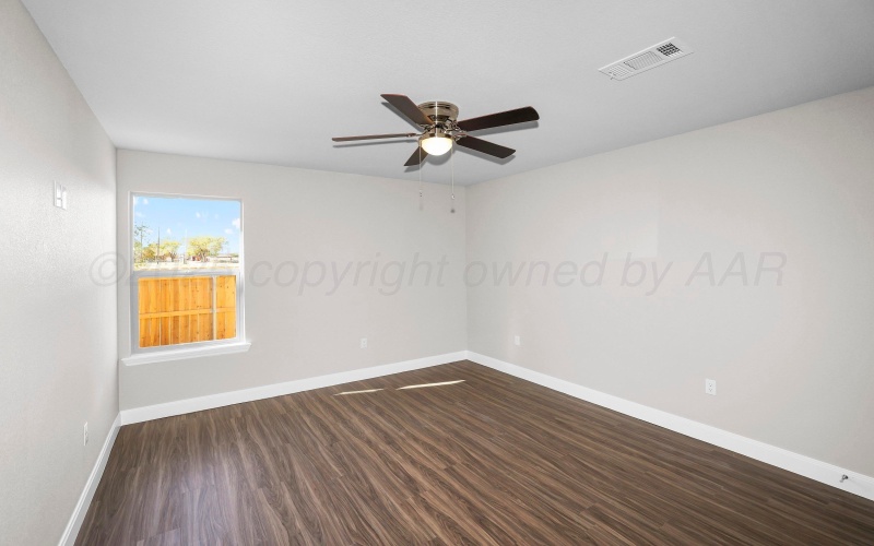 7628 Woodford, Amarillo, TX 79110, 3 Habitaciones Habitaciones , ,3 BañosBaños,Residential,En Venta,7628 Woodford,0,25-10132