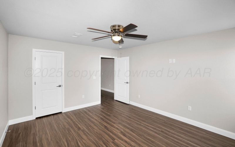 7628 Woodford, Amarillo, TX 79110, 3 Habitaciones Habitaciones , ,3 BañosBaños,Residential,En Venta,7628 Woodford,0,25-10132