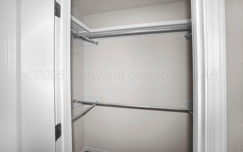 7628 Woodford, Amarillo, TX 79110, 3 Habitaciones Habitaciones , ,3 BañosBaños,Residential,En Venta,7628 Woodford,0,25-10132