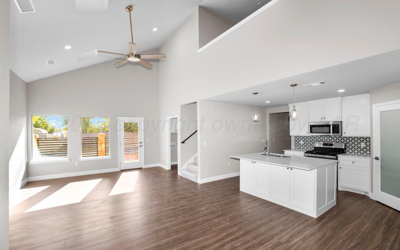 7628 Woodford, Amarillo, TX 79110, 3 Habitaciones Habitaciones , ,3 BañosBaños,Residential,En Venta,7628 Woodford,0,25-10132