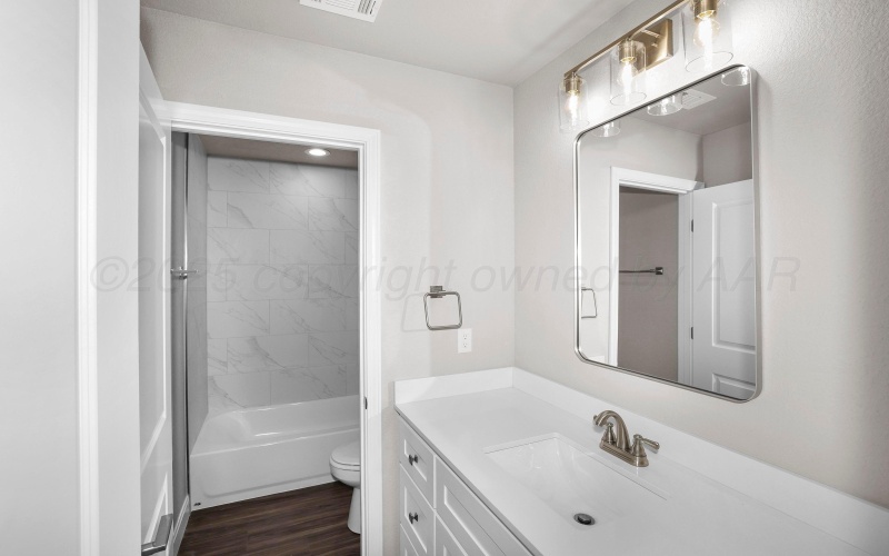 7628 Woodford, Amarillo, TX 79110, 3 Habitaciones Habitaciones , ,3 BañosBaños,Residential,En Venta,7628 Woodford,0,25-10132